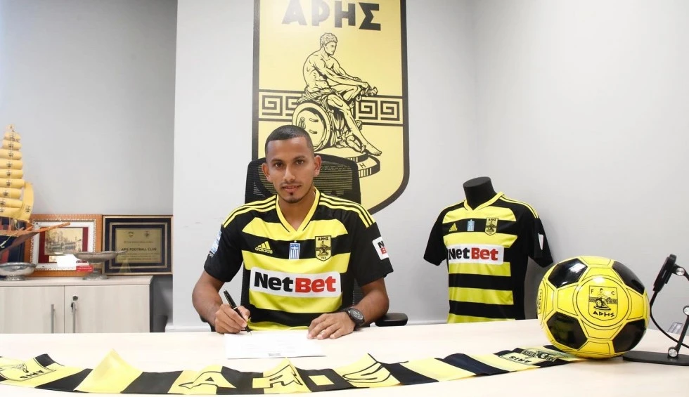 edwin-rodriguez-lczlt.jpg