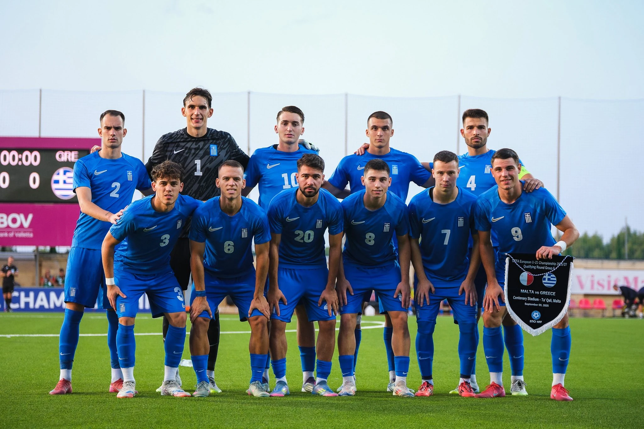 ethniki-elpidon-endekada.jpg