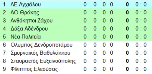 gha.png