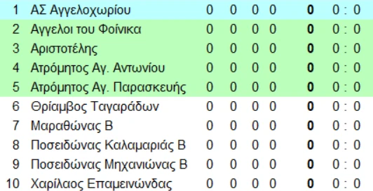 ghd.png
