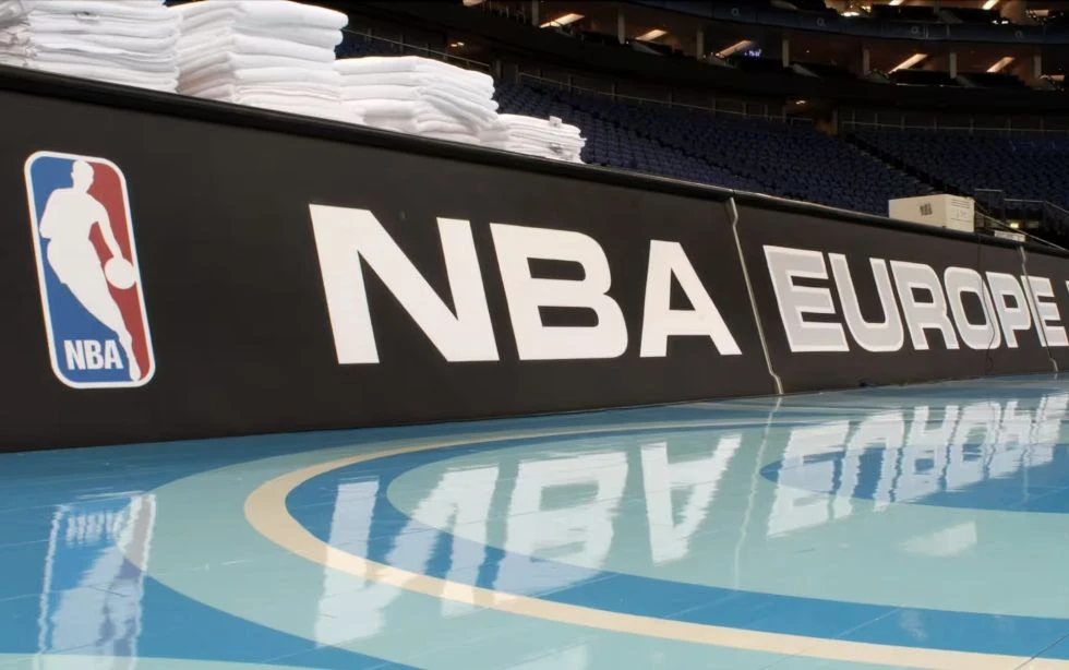 nba-europe.jpg