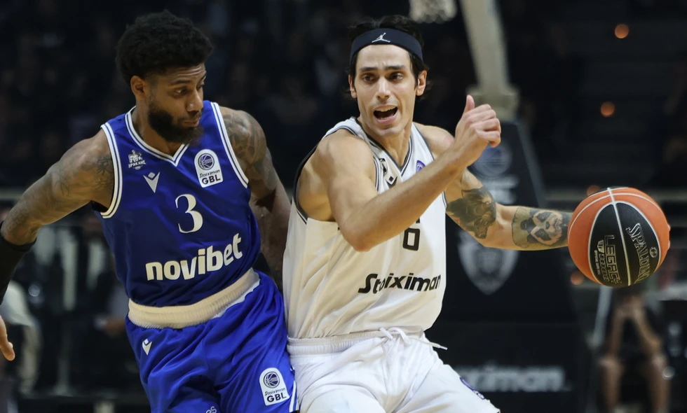 paok-iraklis-UNrsF.jpg