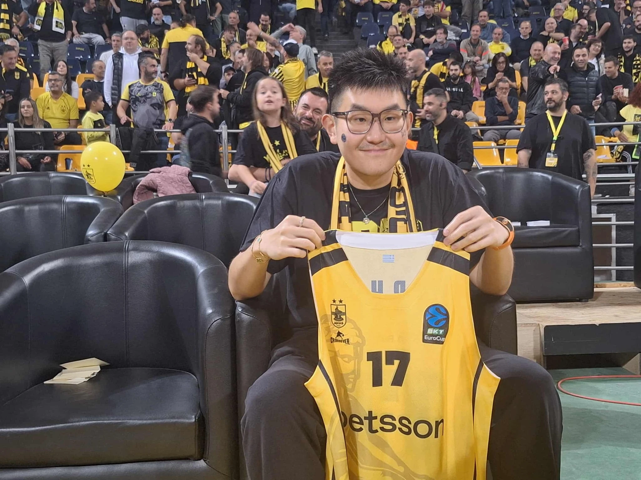 siao.jpg