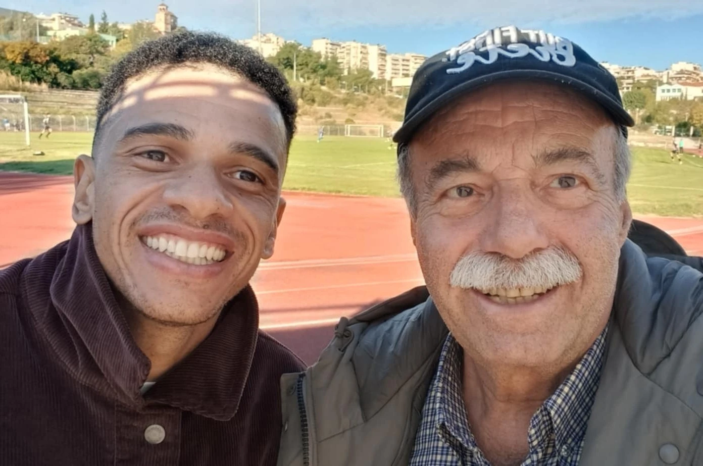 taison-sto-gipedo-tis-neapolis-xKOnW.jpg
