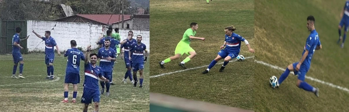 32-CkVu7.jpg