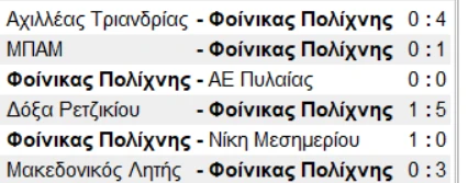 55-CDev6.png