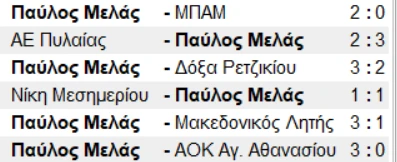 56-7qOwq.png