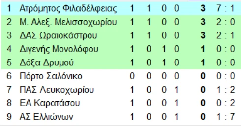 gg.png