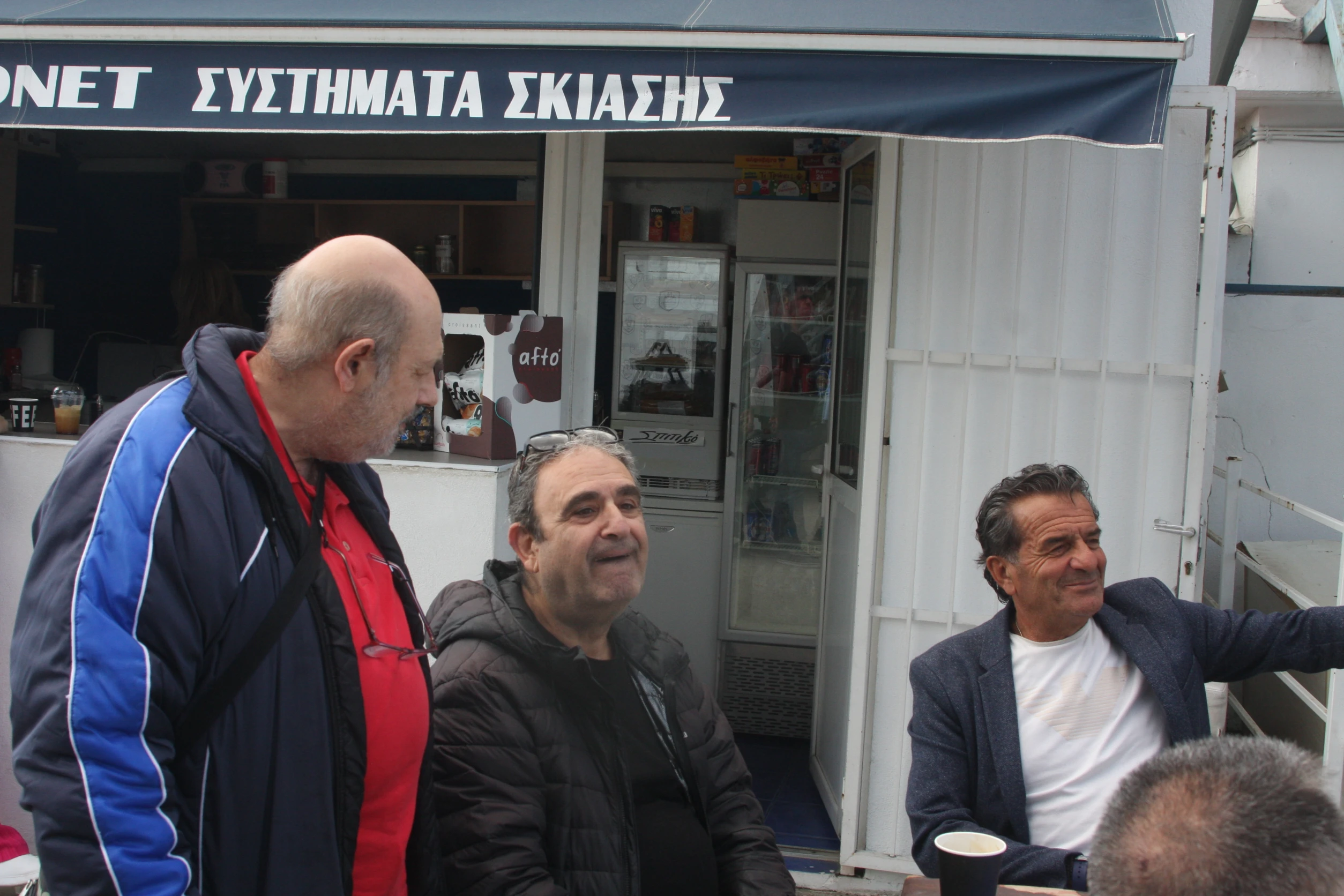 img-8285.JPG