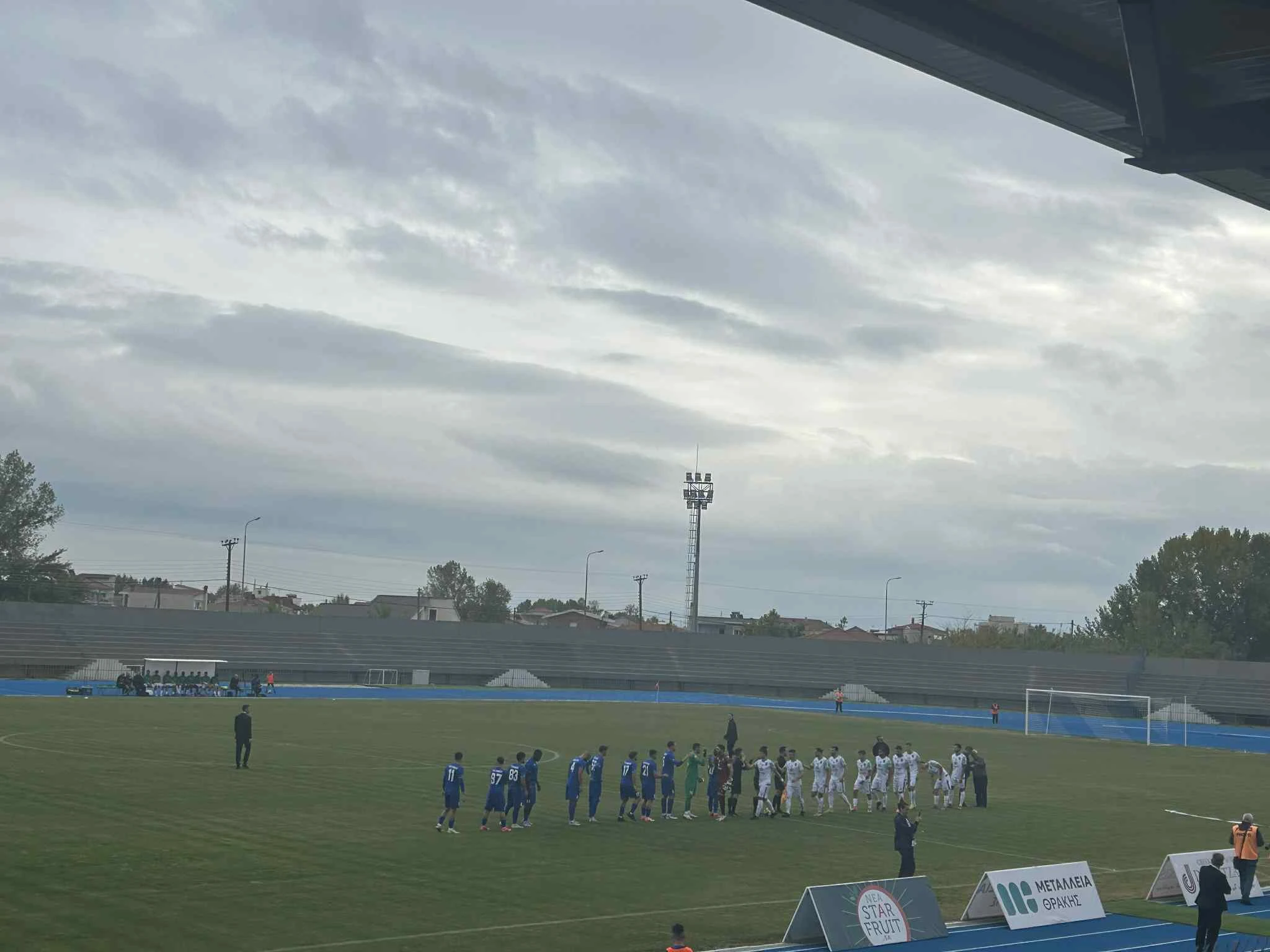 nestos-xrisoupolis-makedonikos.jpg