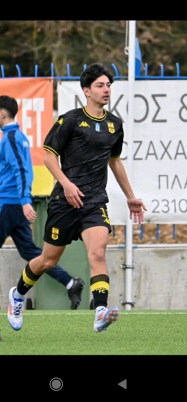 pantziaras.jpg