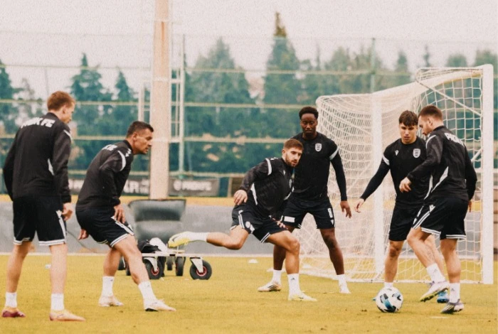 proponhsh-paok.jpg