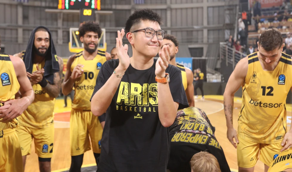 siao-aris.jpg