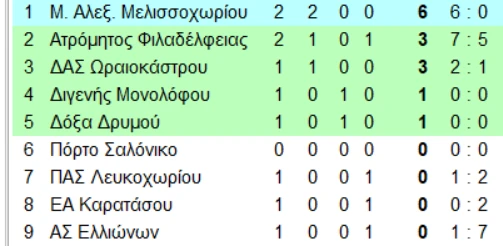31-zL0b2.png