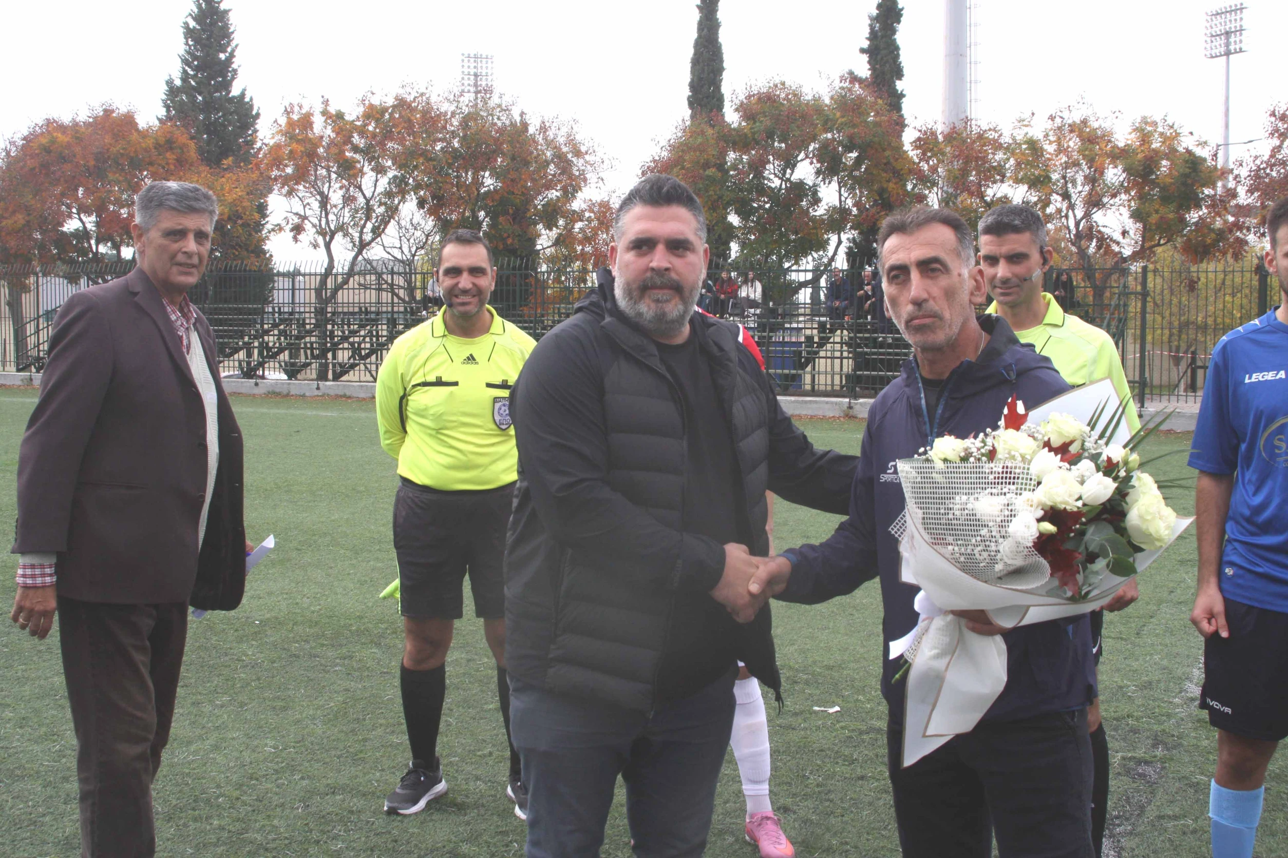 45.JPG