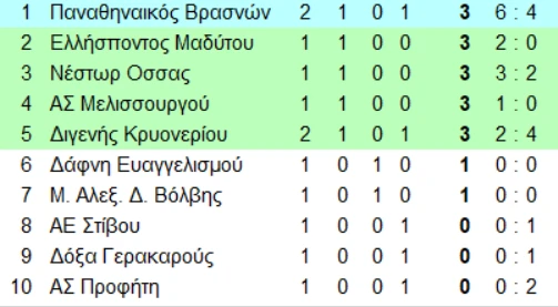 88-VbkW8.png