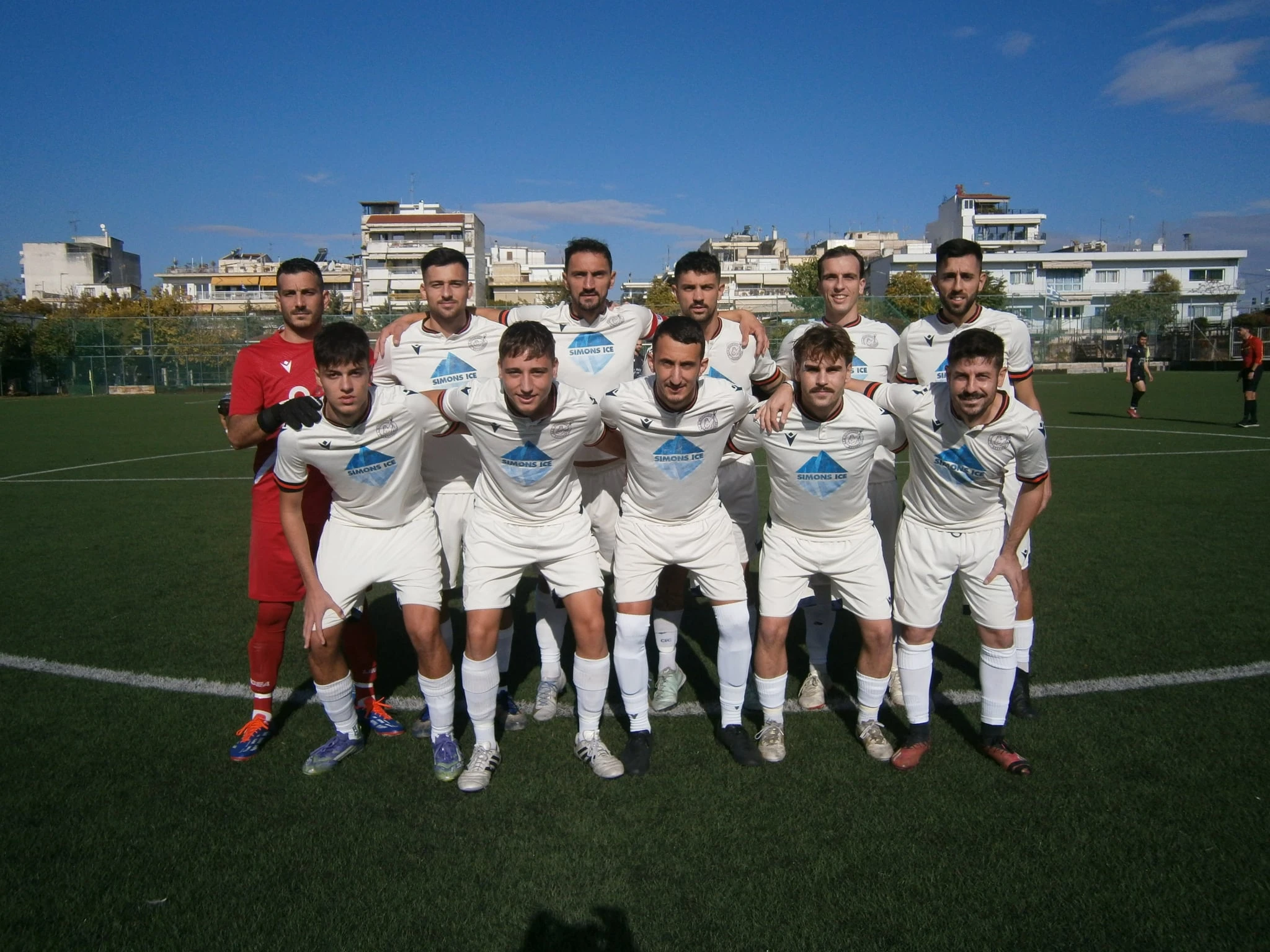 89-kuBFP.jpg