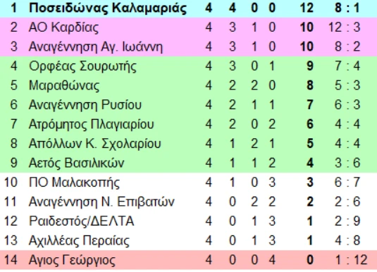 ag.png