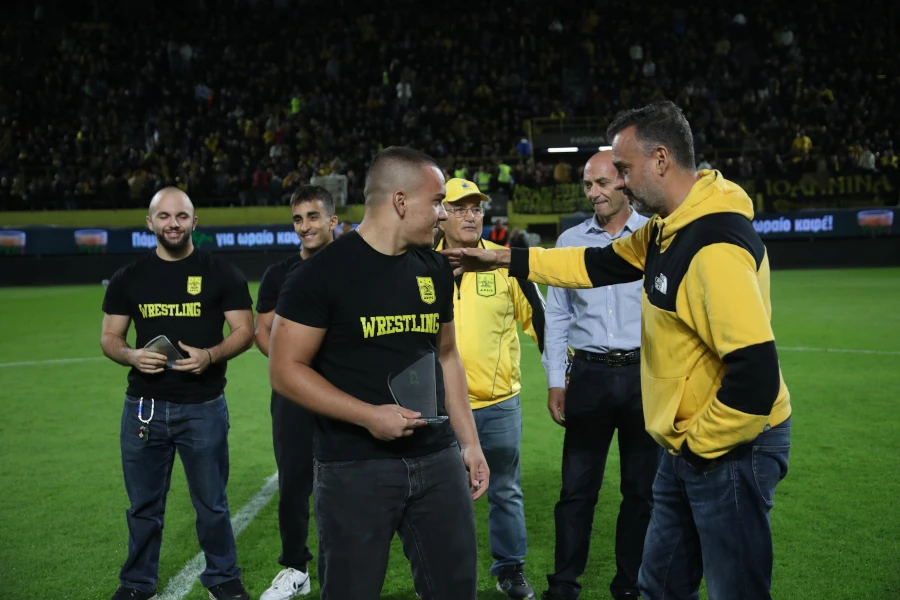 aris-pali2.jpg