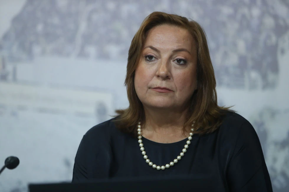 as-paok2.jpg