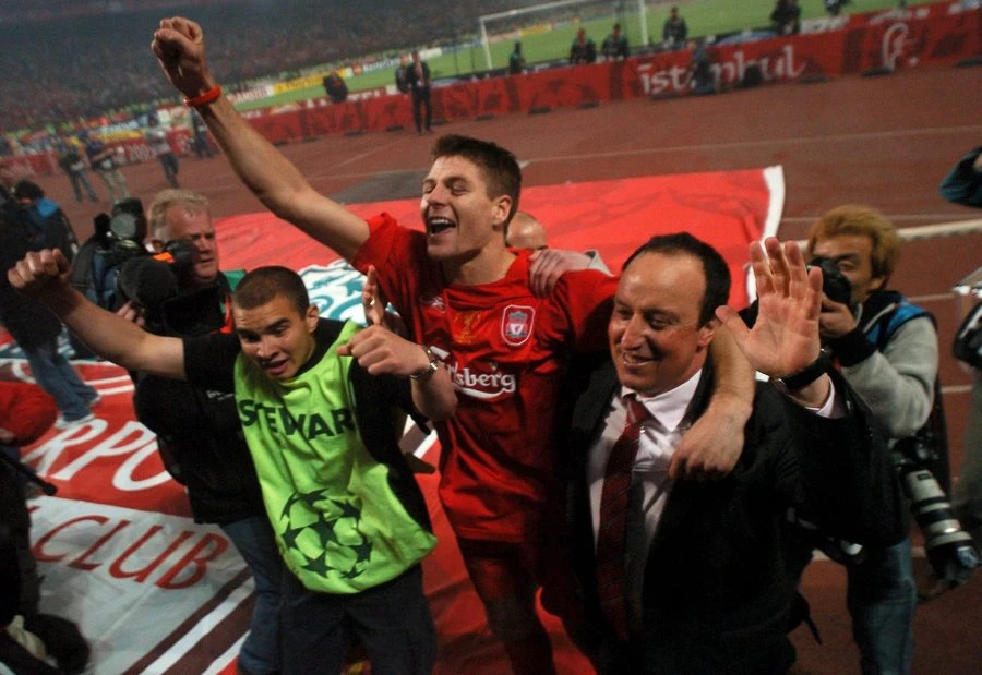 benitez-gerrard.jpg