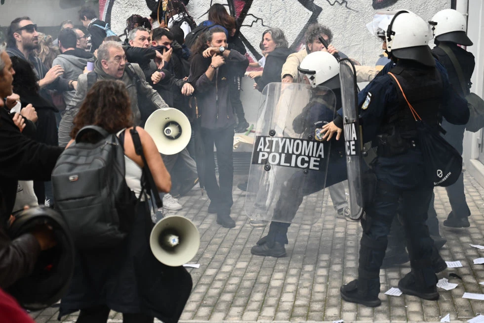 epeisodia2.jpg