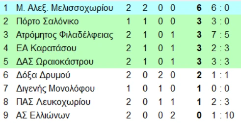 gg.png