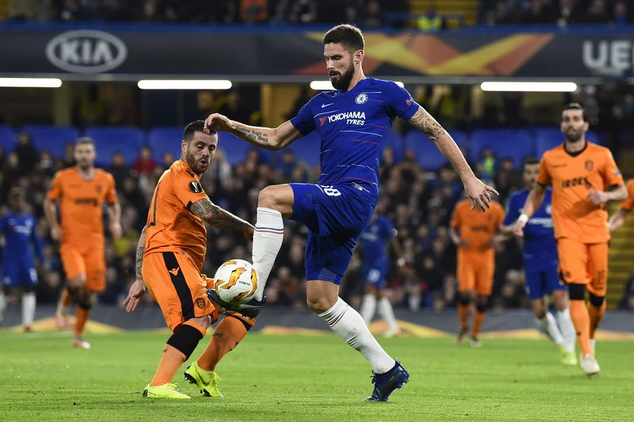 giroud.jpg