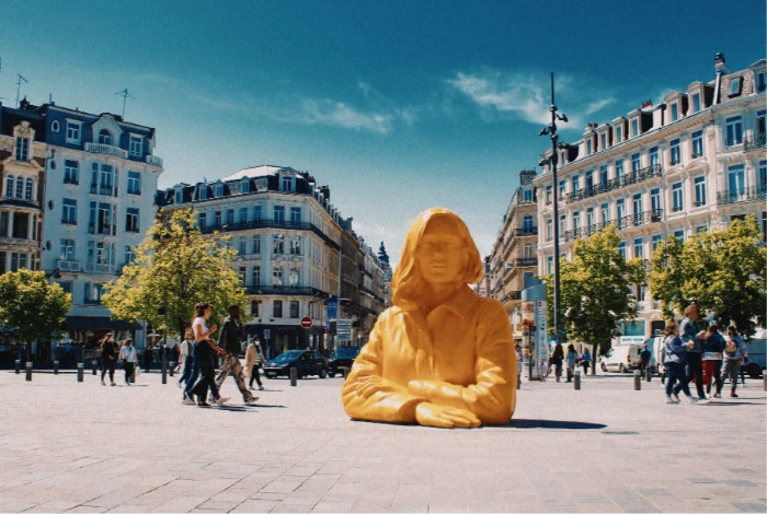 lille4.png