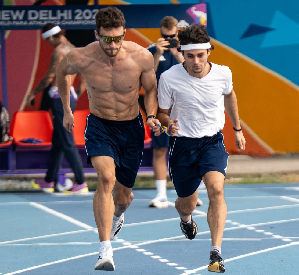 nasosghavelas-race-semifinal-1.jpg