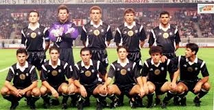 paokpsg.jpg