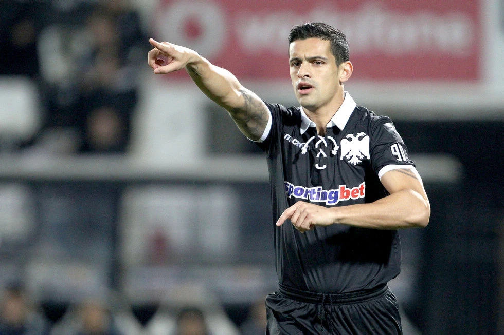 ricardo-costa.jpg