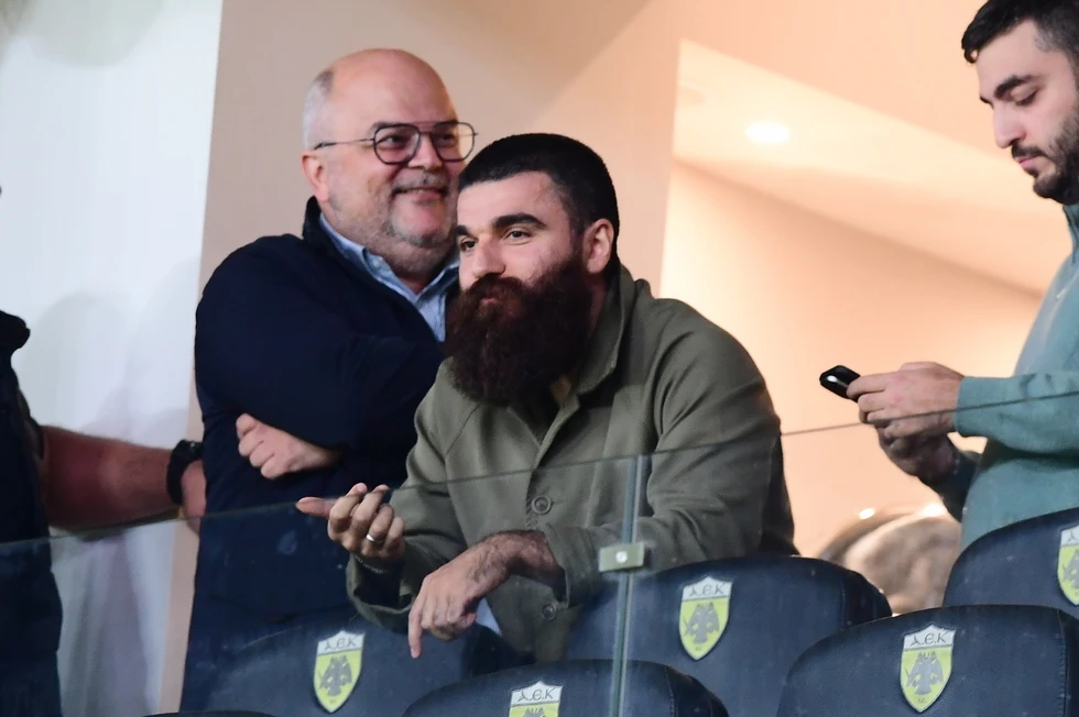 savvidis.jpg