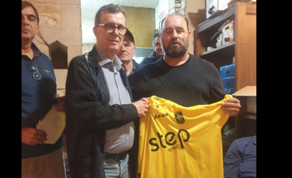 aris-ve3.jpg