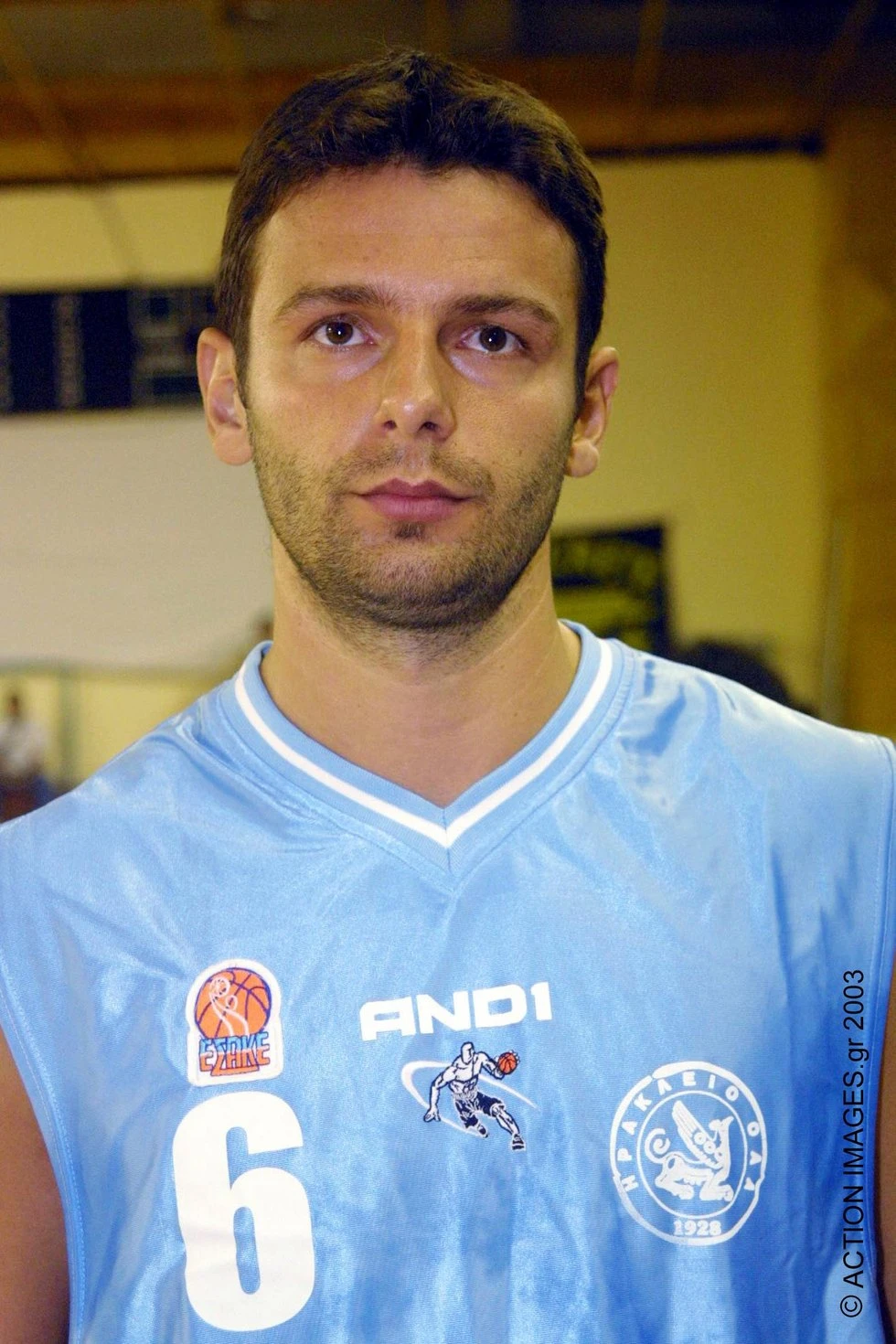milisic-2.jpg