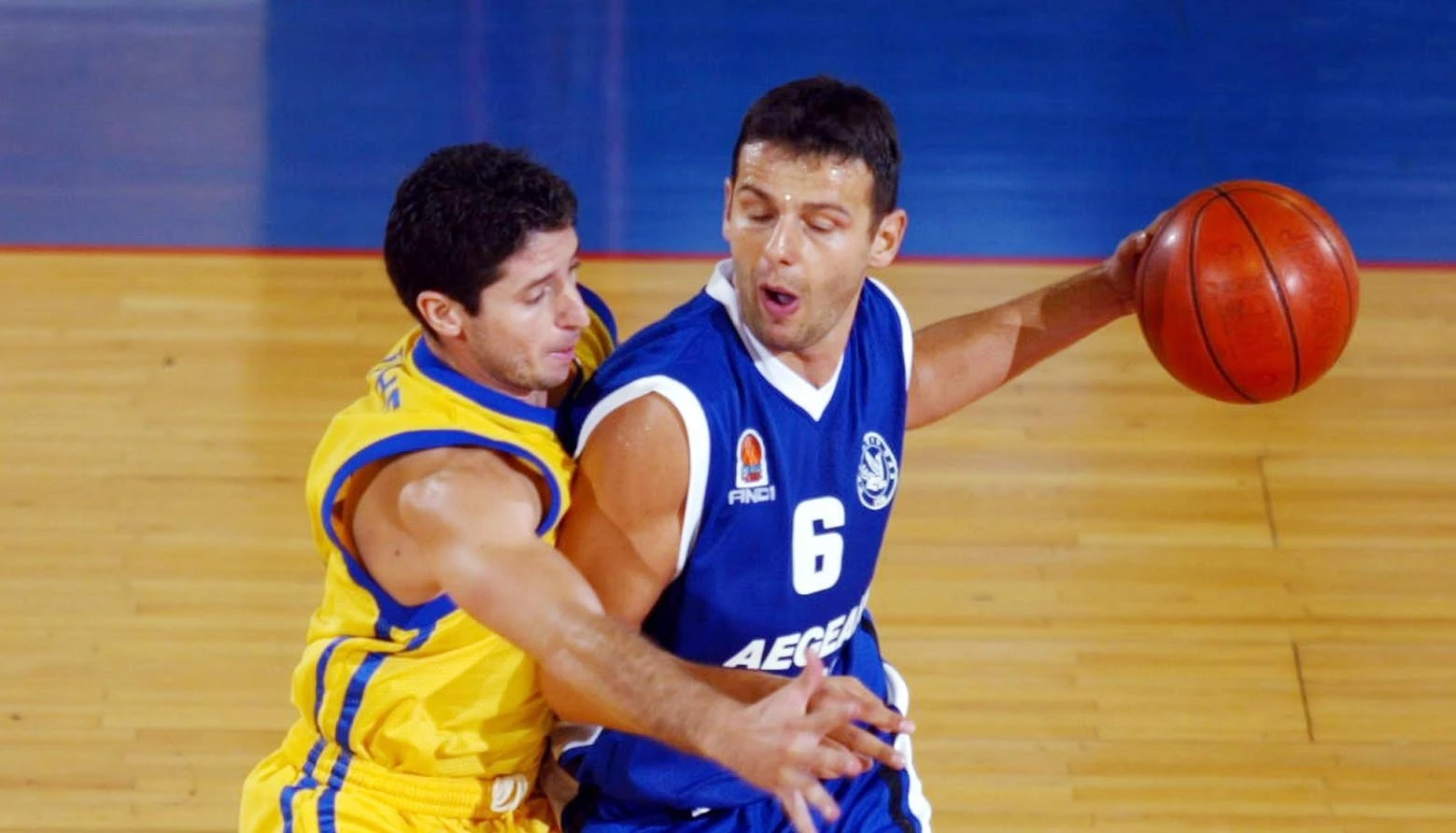 milisic-3.jpg