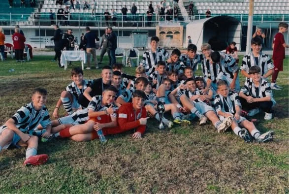 paok-k11.jpg
