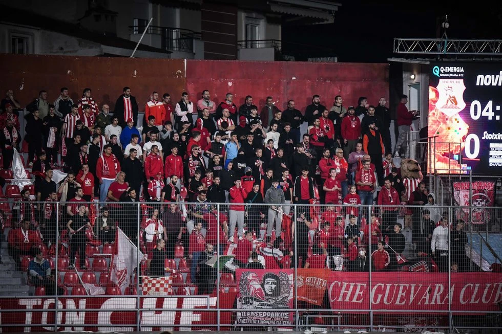 serres-fans.jpg