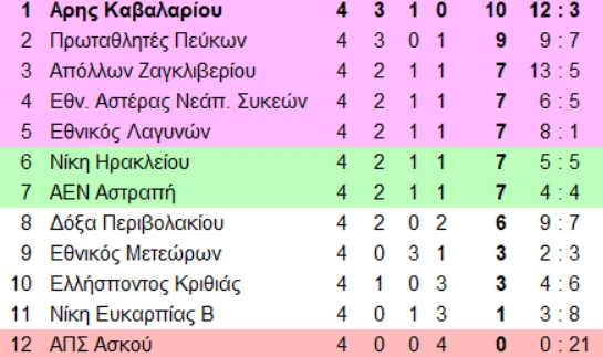 vv.png