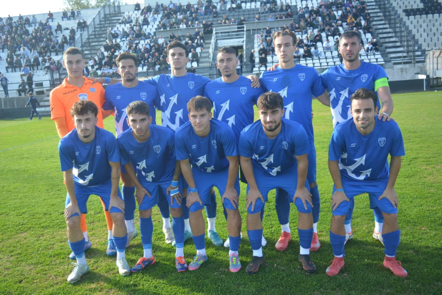 34-5cjzu.jpg
