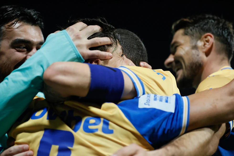 asteras-1.jpg