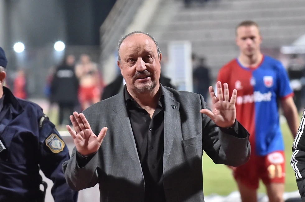 benitez.jpg