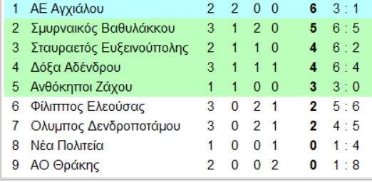 gha-HUJNY.png