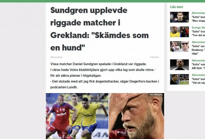 sudgren.jpg