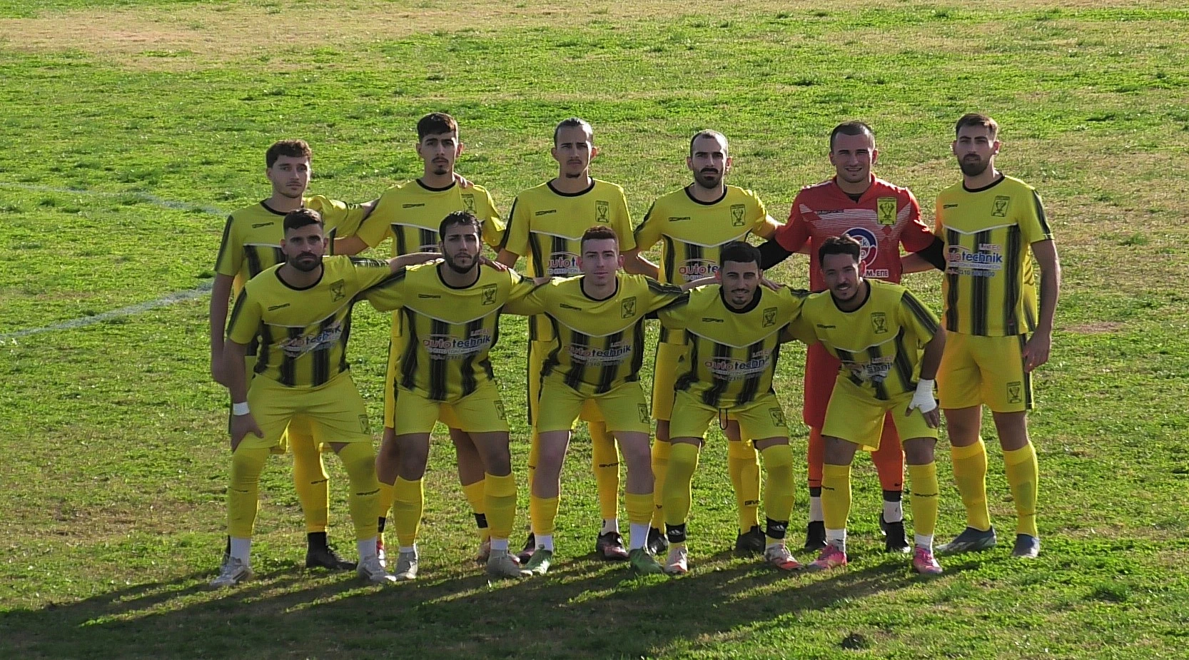 91-0C7SV.jpg