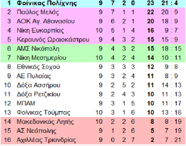 99.bmp