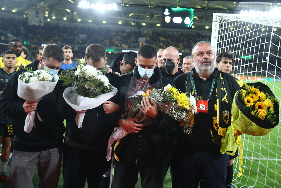aek-shamrock-1.jpg