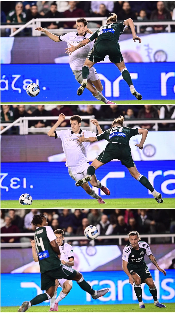 konstantelias-pao-paok.jpg