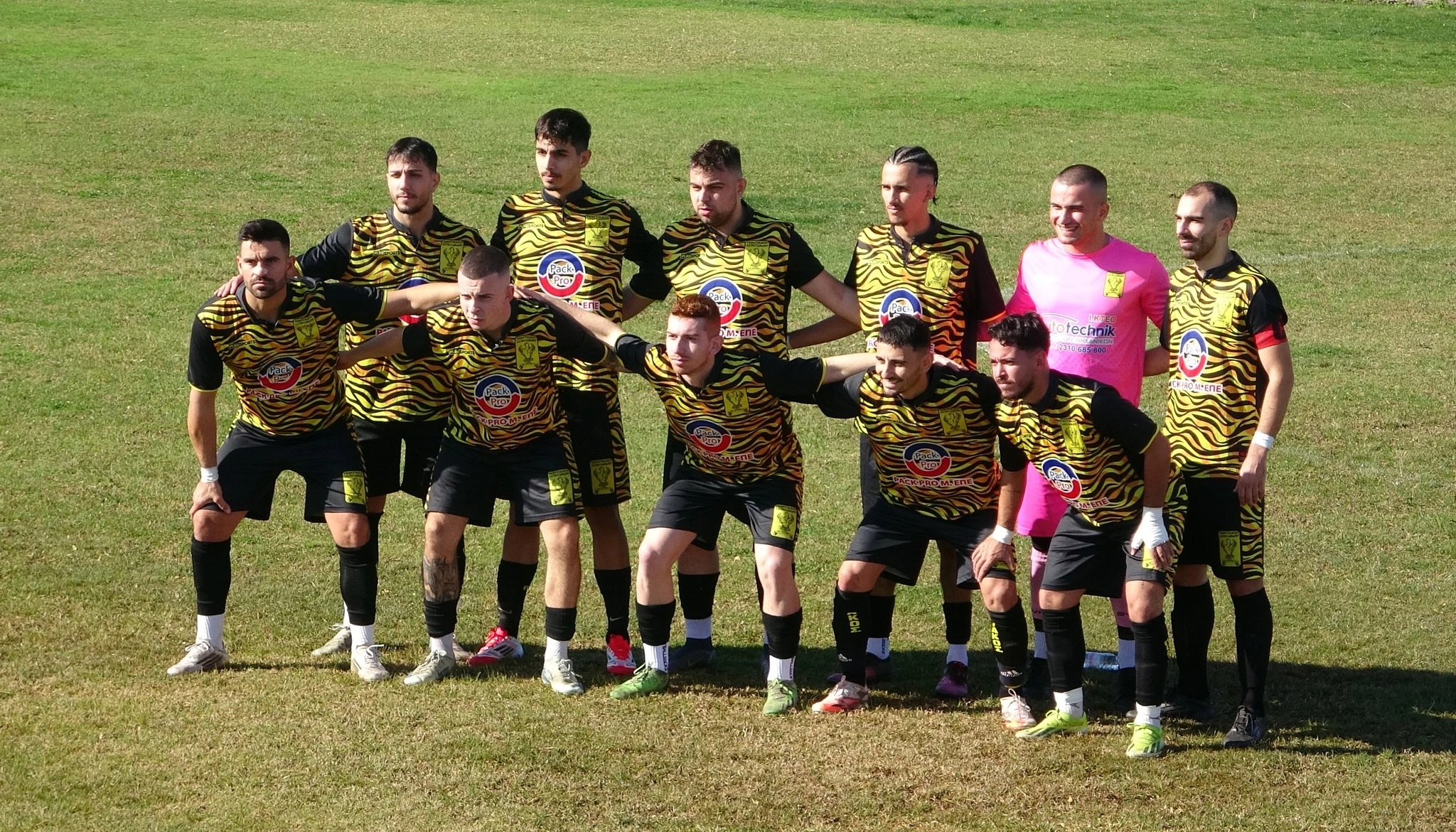23-1KUt0.jpg