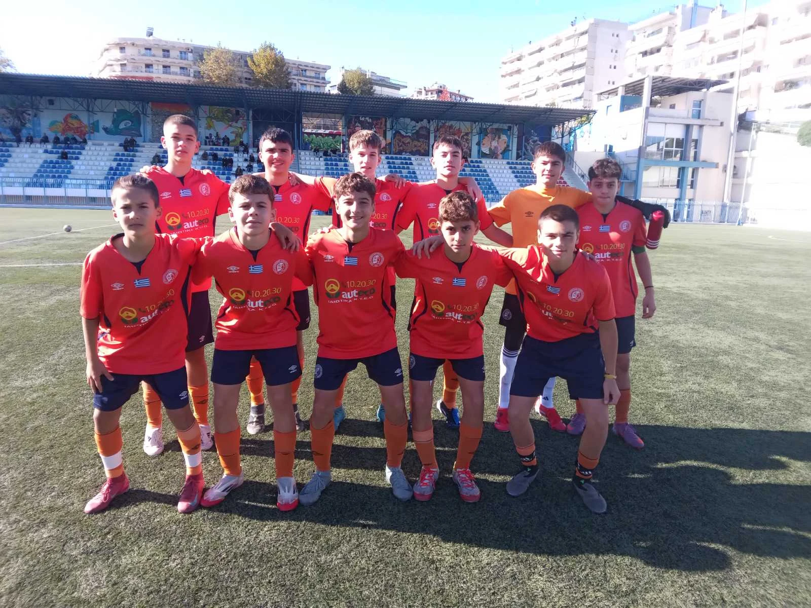 33-uzCCh.jpg